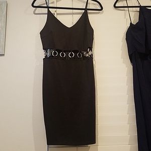 Club dress